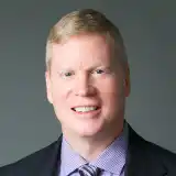 Contact Daniel Flavin